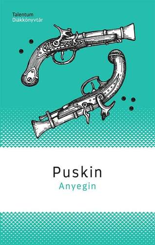 Anyegin