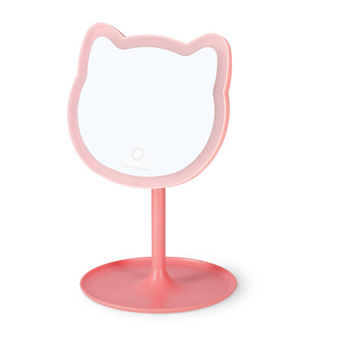 Legami Zrkadlo so svetlom Kitty