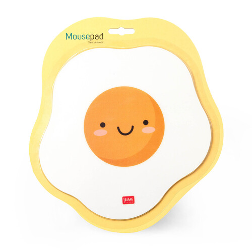 Legami Podložka pod myš Egg
