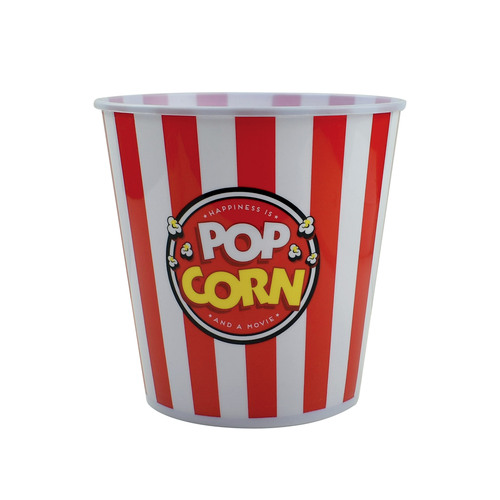 Legami Box na Popcorn