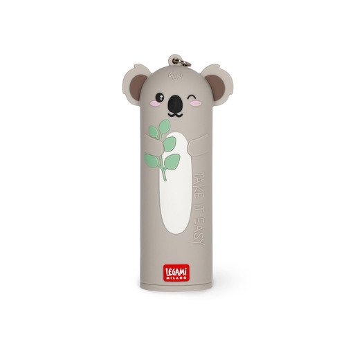 Legami Power banka My Super Power 4800 mAh Koala