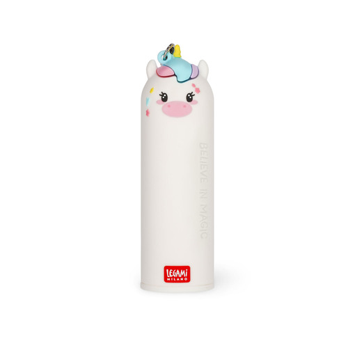 Legami Power banka My Super Power 4800 mAh Unicorn