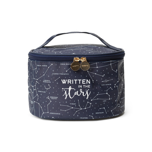 Legami Kozmetický kufrík Stars