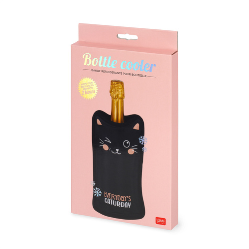 Legami Chladič na víno Kitty