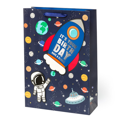 Legami Darčeková taška XL Space