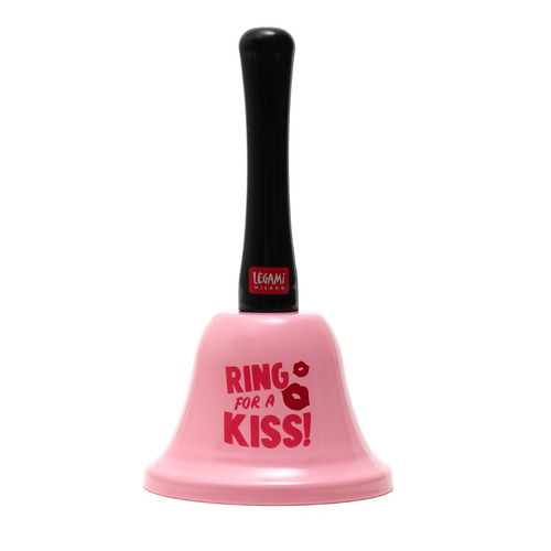 Legami Zvonček Kiss