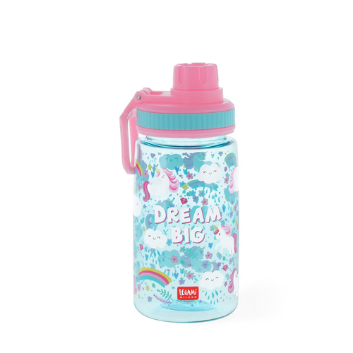 Legami Fľaša pre deti Unicorn