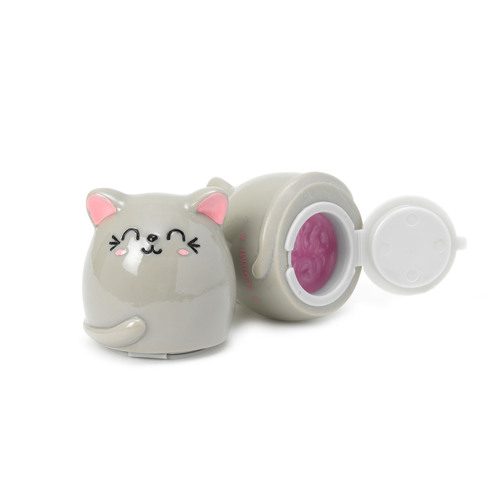 Legami Lesk na pery Kitty