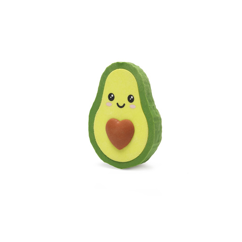Legami Maxi guma Avocado