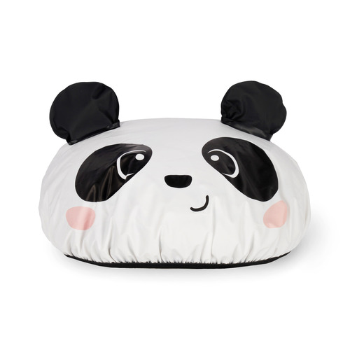 Legami Čiapka do sprchy Panda