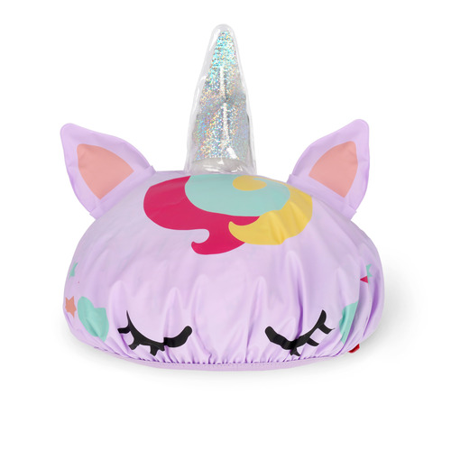 Legami Čiapka do sprchy Unicorn