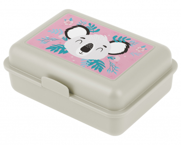 Box na desiatu Baby Koala Baagl