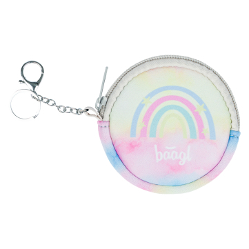 Peňaženka Rainbow Unicorn Baagl