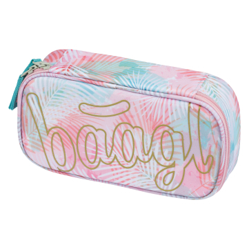 Školský peračník etui Sunset Baagl