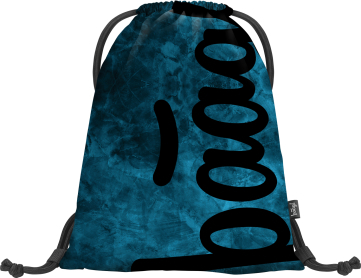 Vrecko Ocean Baagl