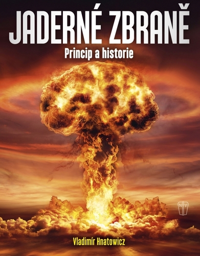 Jaderné zbraně
