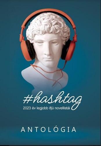 hashtag