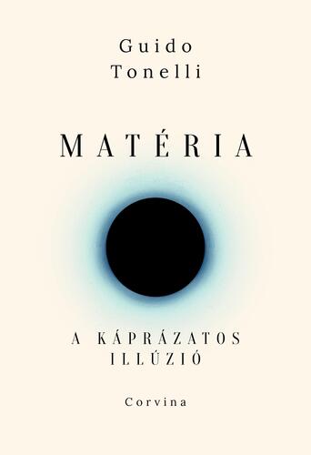 Matéria