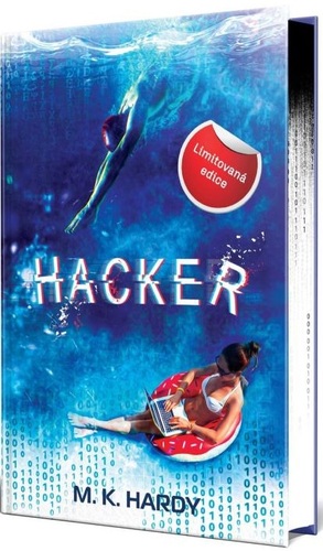 Hacker