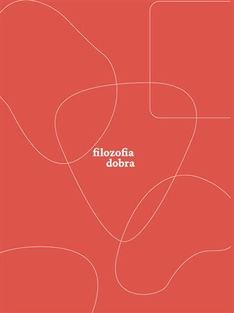 Filozofia dobra