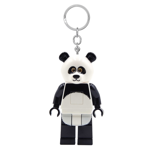 LEGO Minifigures Panda svietiaca figúrka