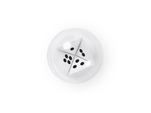 RecentToys Dots