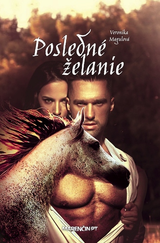 Posledné želanie