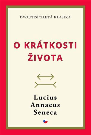 O krátkosti života