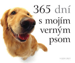 365 dní s mojím verným psom, 2. vydanie