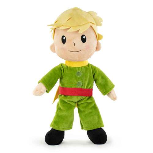 MALÝ PRINC originálny plyšová hračka  30cm