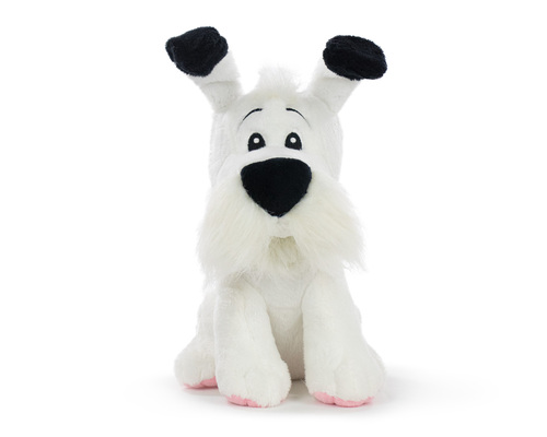IDEFIX plyšová hračka 27cm