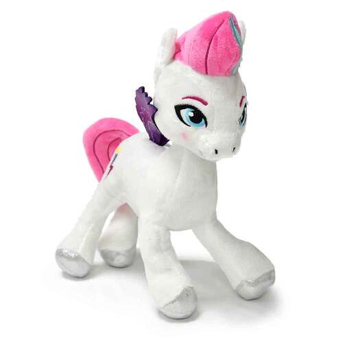MY LITTLE PONY Zipp plyšová hračka 25cm