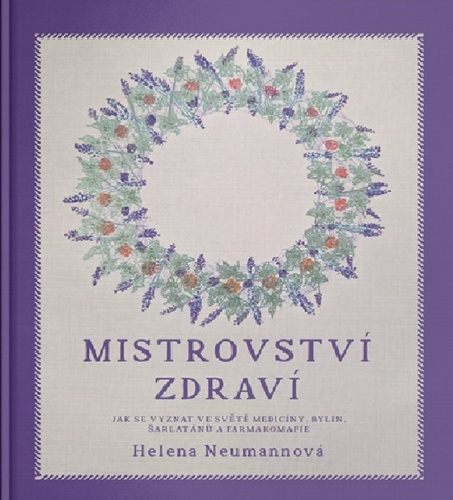Mistrovství zdraví