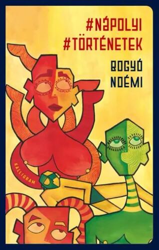 Nápolyi történetek