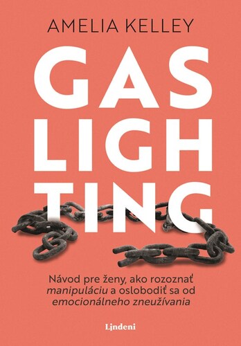 Gaslighting (slovenský jazyk)