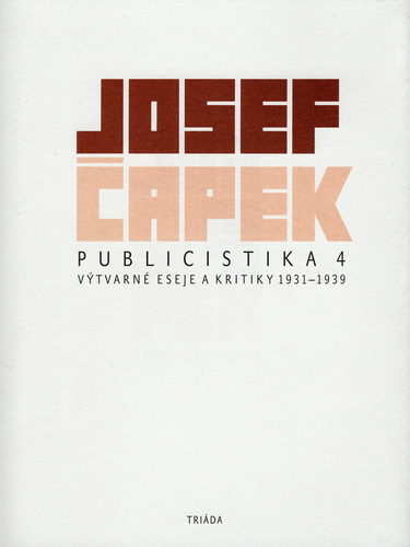 Publicistika 4