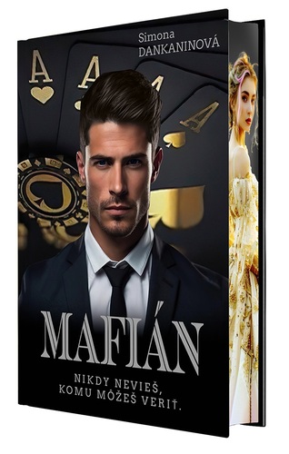 Mafián