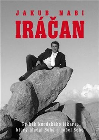 Iráčan