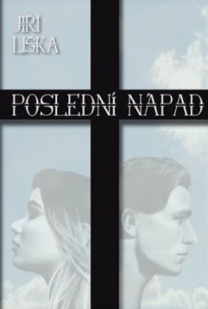Poslední nápad