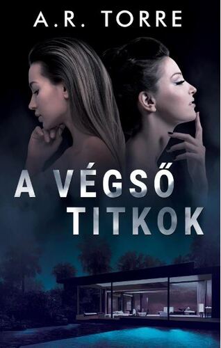 A végső titkok