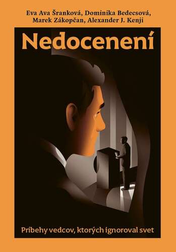 Nedocenení