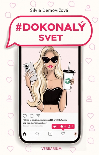 Dokonalý svet