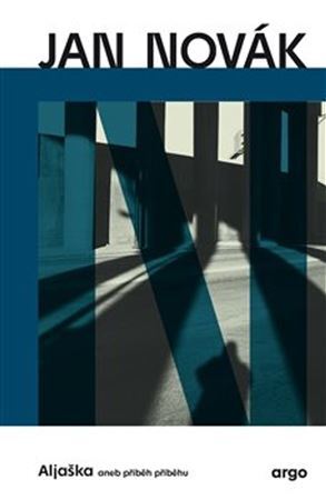 Aljaška