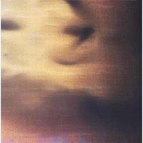 New Order - State Of The Nation 12inch Single