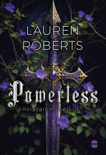 Powerless