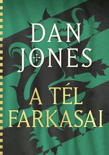 A tél farkasai