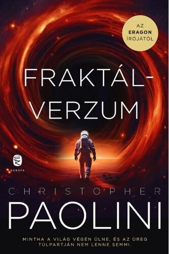 Fraktálverzum