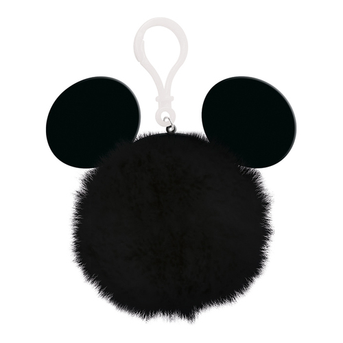 Pom Pom kľúčenka Mickey