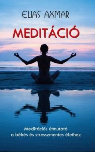 Meditáció