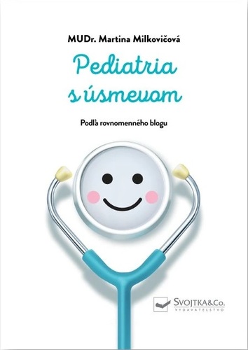 Pediatria s úsmevom
